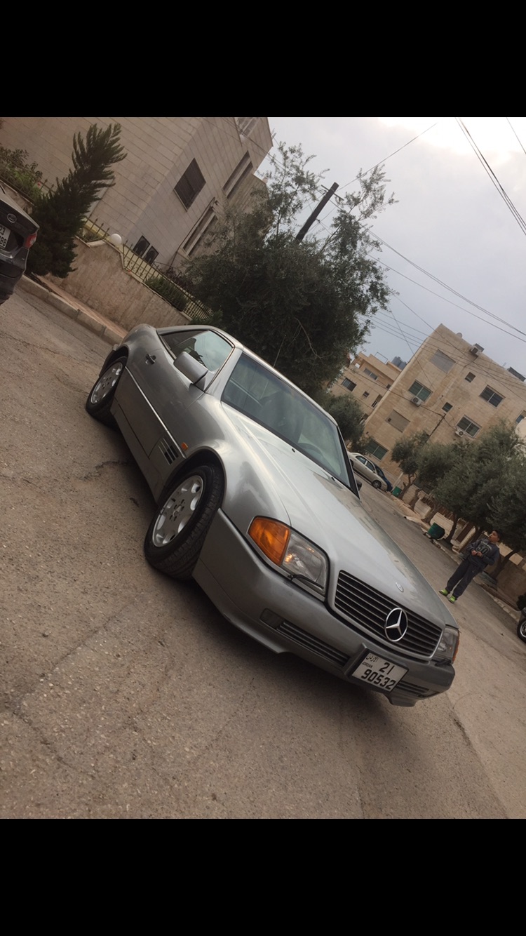 مرسيدس sl 500 كشف 95 كلاسيك 7 جيد
لا تنسَ أنك شاهدت هذا الإعلان في عنكبوت
مرسيدس كلاسيك كشف م...