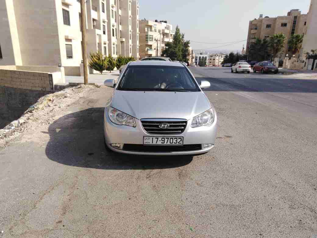 HD 2008 بحاله الوكاله                                            


	 				لا تنسَ أنك شاهدت هذا الإعلان في عنكبوت            
	 				
                            هونداي hd 2008 لوكشري فل كامل معادا...