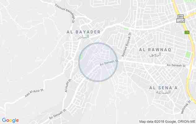 شقة جديدة للايجار للعرسان فقط                                            


	 				لا تنسَ أنك شاهدت هذا الإعلان في عنكبوت            
	 				
                                شقة جديدة طابق أول لم ت...