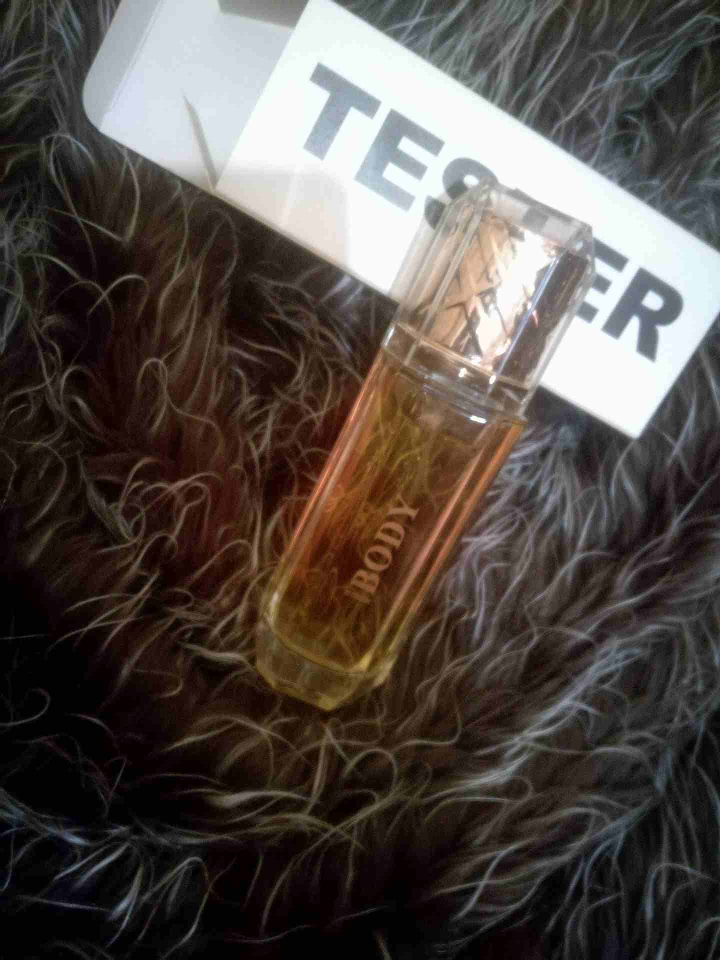 عطور تستر ماركات عالمية وفرنسيه بسعر حرق التجربه خير برهان
لا تنسَ أنك شاهدت هذا الإعلان في عنكبوت...