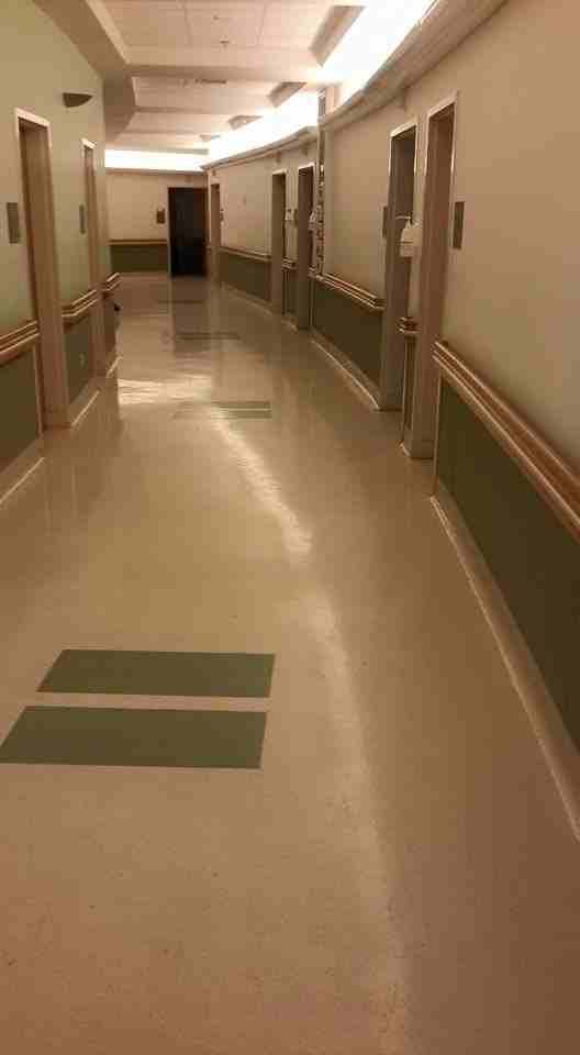 ارضيات Raised Floor , Parquet , Rubber, PVC
لا تنسَ أنك شاهدت هذا الإعلان في عنكبوت
بي في سي ، ر...