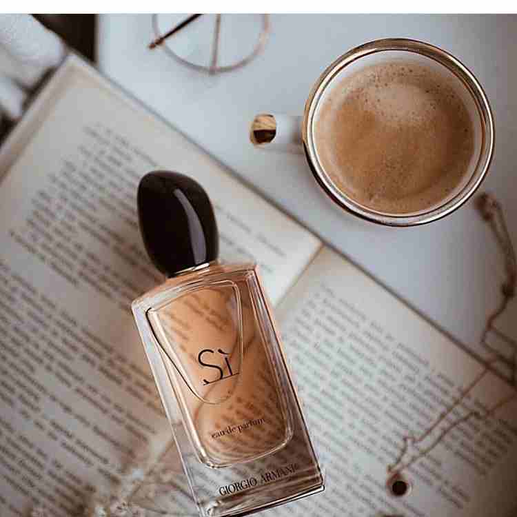 عطور تستر للبيع اي نوع 18 دينار
لا تنسَ أنك شاهدت هذا الإعلان في عنكبوت
نعلن عن اقوى العروض على ا...