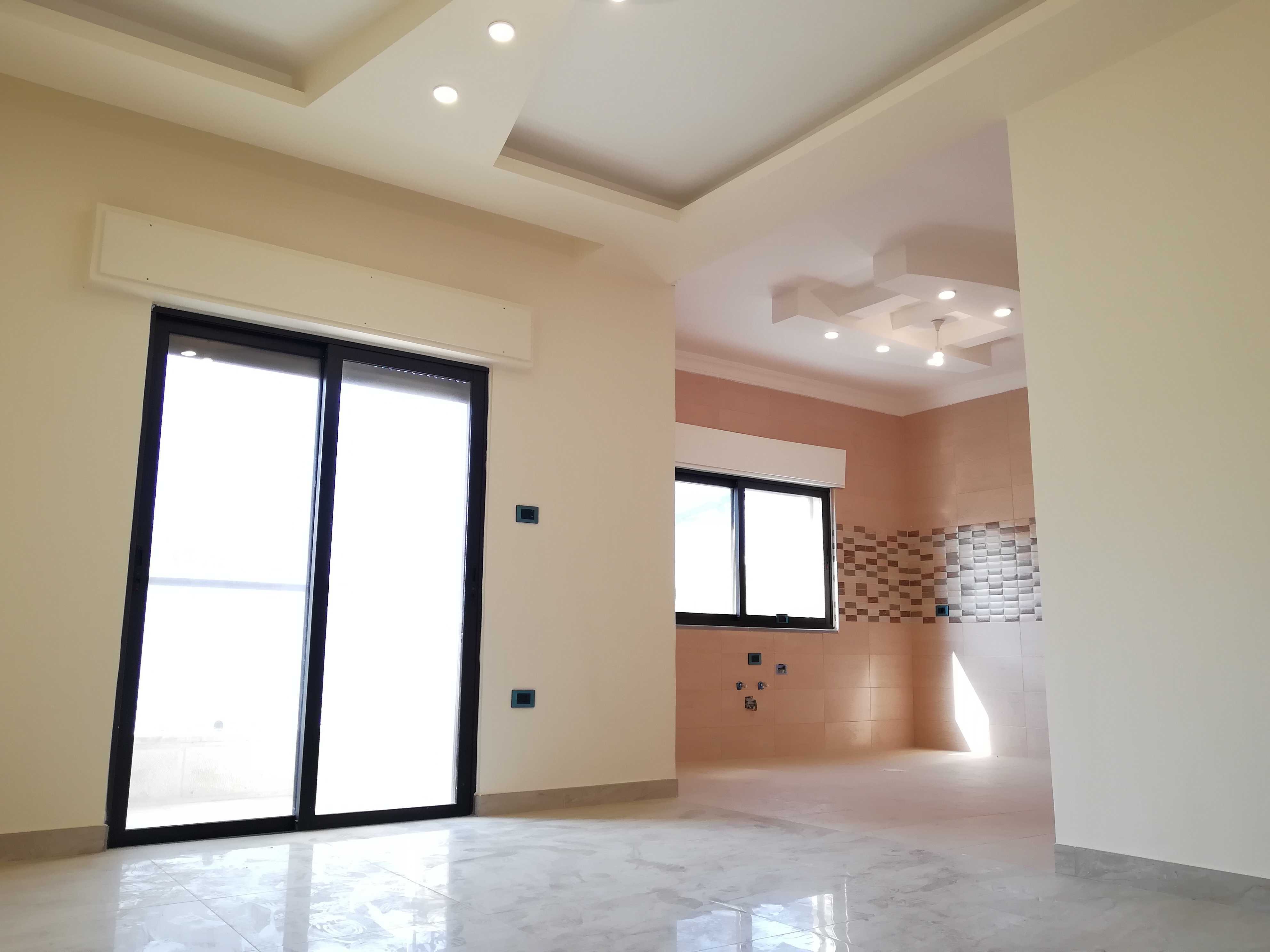 شقة ارضية بالاقساط في ابو نصير من المالك مباشرة شركة ميزون
لا تنسَ أنك شاهدت هذا الإعلان في عنكبوت...