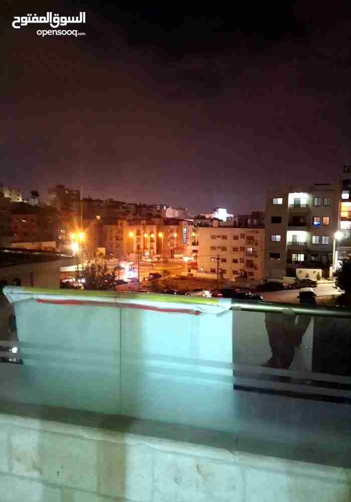 خلدا قرب إشارات البشيتي ط أرضي للايجار 3 نوم وتوابعها 280 د والدفع شهري
لا تنسَ أنك شاهدت هذا الإعلان في عنكبوت...