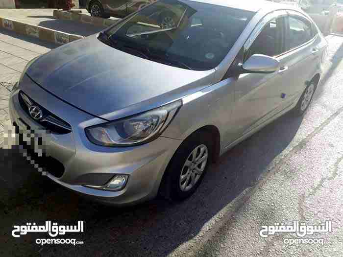 هونداي اكسنت 2015 للايجار                                            


	 				لا تنسَ أنك شاهدت هذا الإعلان في عنكبوت            
	 				
                            هونداي اكسنت  2015 للايجار
يومي...