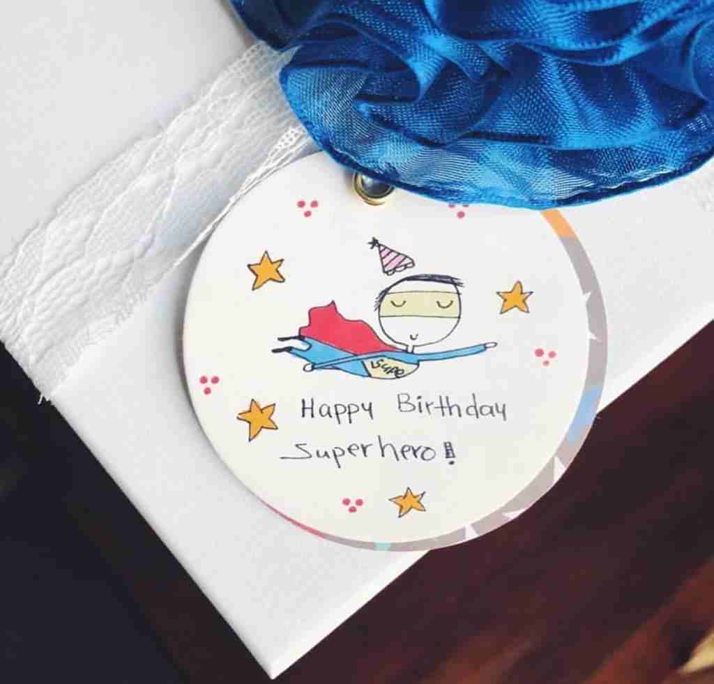 متخصصه في عمل بطاقات التهنئه بطاقات الهدايا لمناسباتكم السعيدة Card Designer
لا تنسَ أنك شاهدت هذا الإعلان في عنكبوت...
