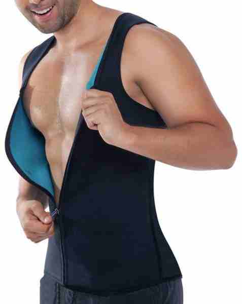 بدلة جلد نيوبرين للتخسيس
لا تنسَ أنك شاهدت هذا الإعلان في عنكبوت
بدلة جلد رجالى للتخسيس
بدلة كام...