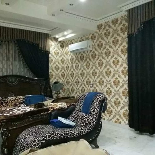 فني دهانات ورق جدران وجميع أعمال الديكورات
لا تنسَ أنك شاهدت هذا الإعلان في عنكبوت
فني دهانات...