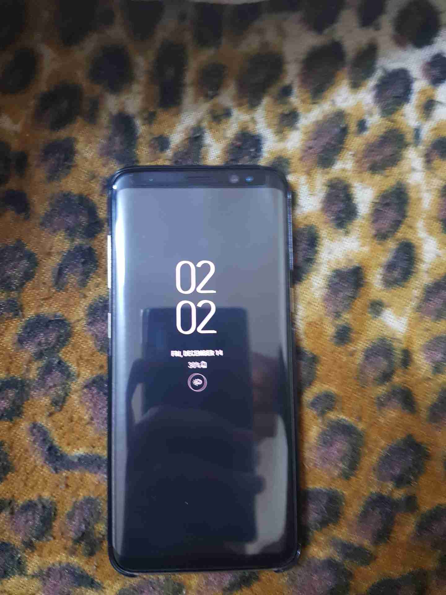 samsung s8 gold                                            


	 				لا تنسَ أنك شاهدت هذا الإعلان في عنكبوت            
	 				
                                بيع samsung s8 gold بحاله ممتازه مع ا...