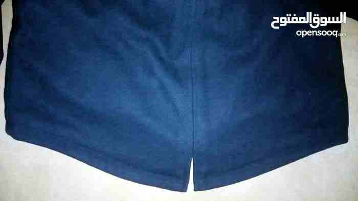 جاكيتات ماركات عالمية اصلي وجديد 100% pull&bear Springfield converse
لا تنسَ أنك شاهدت هذا الإعلان في عنكبوت...