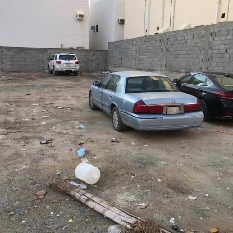 فورد 2001 الموقع جده                                            


	 				لا تنسَ أنك شاهدت هذا الإعلان في عنكبوت            
	 				
                                2001 ممشاها 300 الف وكسور على ال...