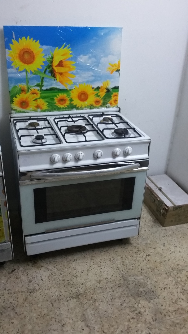 اربد المزار الشمالي منطقه عنبه
لا تنسَ أنك شاهدت هذا الإعلان في عنكبوت
بوتغازا يونيفرسال ايطا...
