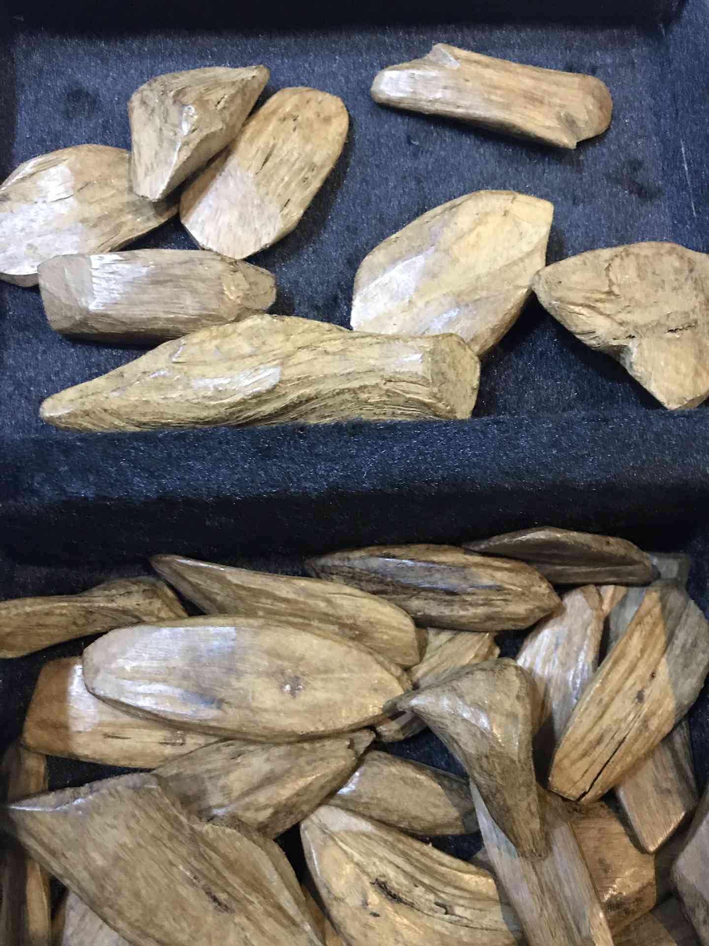 عوود اشقر                                            


	 				لا تنسَ أنك شاهدت هذا الإعلان في عنكبوت            
	 				
                                يوجد عود مروكي اشقر كسر مباخر يجمل ويبيض ال...
