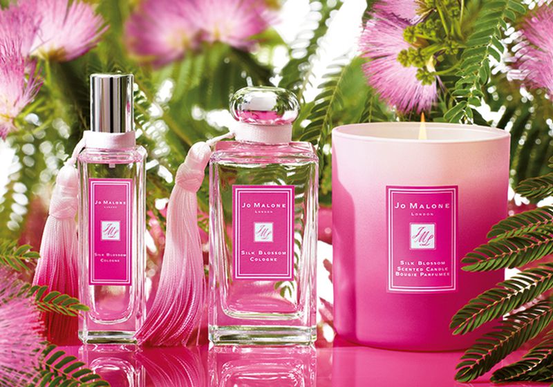 ضامن لتركيب العطور رجالي وستاتي بالجملة والمفرق0797295746                                            


	 				لا تنسَ أنك شاهدت هذا الإعلان في عنكبوت...