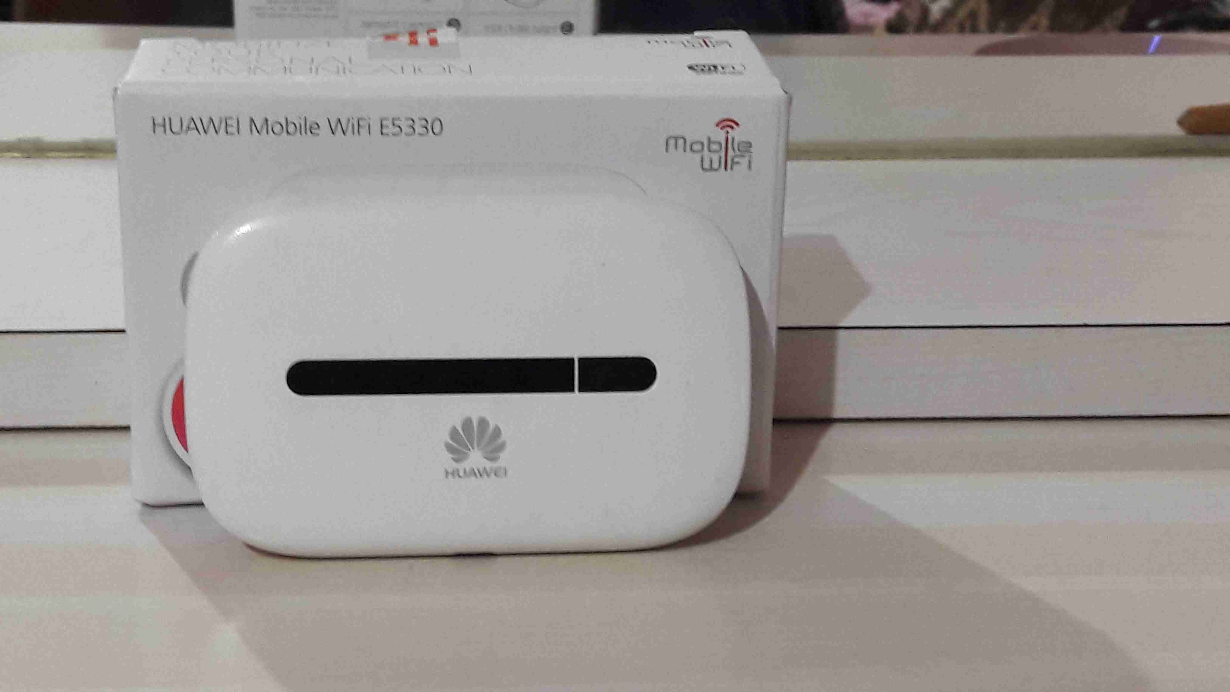 راوتر هواوي مفتوح على كل الشبكات                                            


	 				لا تنسَ أنك شاهدت هذا الإعلان في عنكبوت            
	 				
                                راوتر 3g يعمل بأي شر...