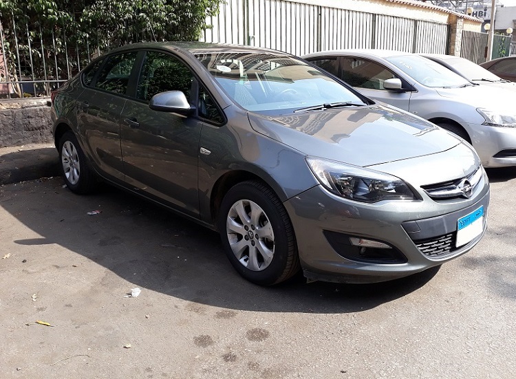 اوبل 2017 فابريقة حالة مميزة                                            


	 				لا تنسَ أنك شاهدت هذا الإعلان في عنكبوت            
	 				
                                اوبل OPEL 2017 الماني اس...