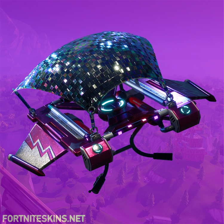 حساب فورتنايت سكن نادره
لا تنسَ أنك شاهدت هذا الإعلان في عنكبوت
الحساب في كل أشي بالصور!
مع...