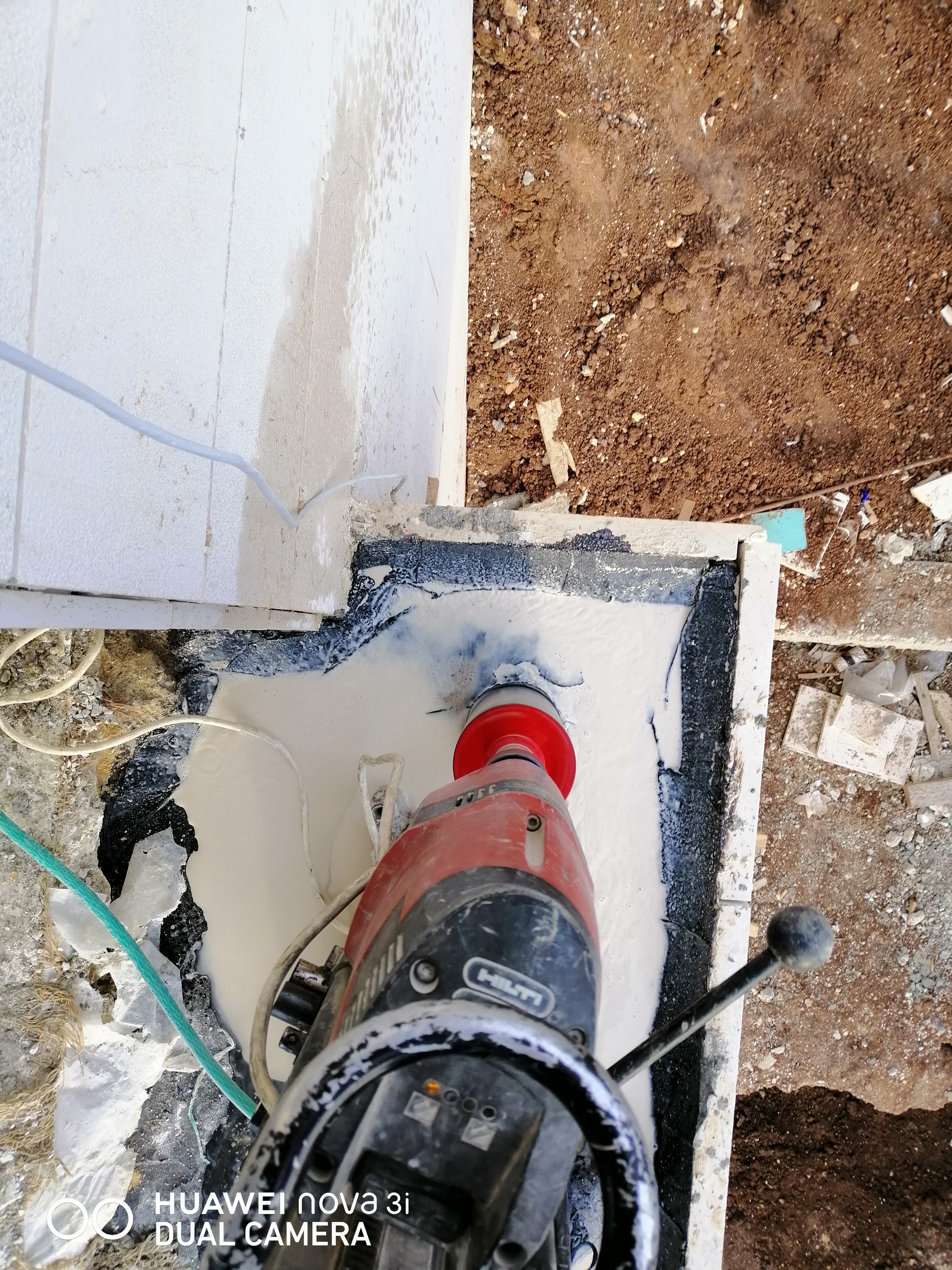 مؤسسة الكوخ
لا تنسَ أنك شاهدت هذا الإعلان في عنكبوت
فتحات كور جميع الأحجام بأسعار منافسة في خ...