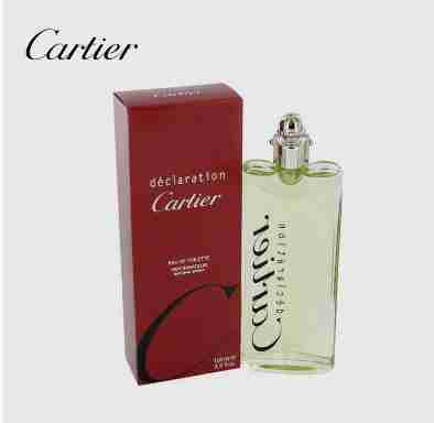 اسعار خياليه ب 50 ريال عطور ماركات عالميه
لا تنسَ أنك شاهدت هذا الإعلان في عنكبوت
عطور ماركات...