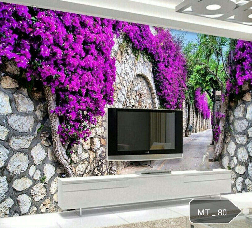 جداريات *( 3D)*
لا تنسَ أنك شاهدت هذا الإعلان في عنكبوت
***( .. هاتف .. )***( .. 0799383155 ....