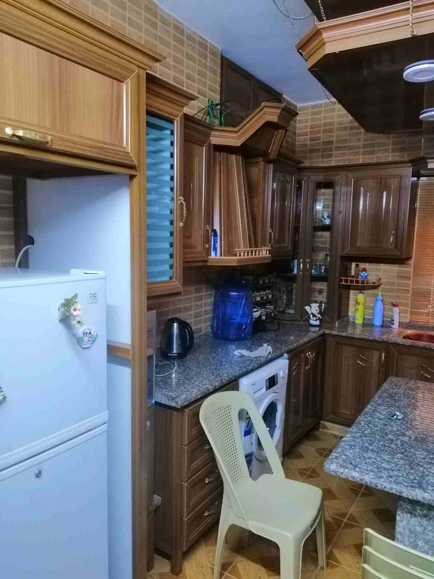 مطابخ المنيوم
لا تنسَ أنك شاهدت هذا الإعلان في عنكبوت
مطابخ الغد للألمنيوم
أقوى العروض على المطاب...
