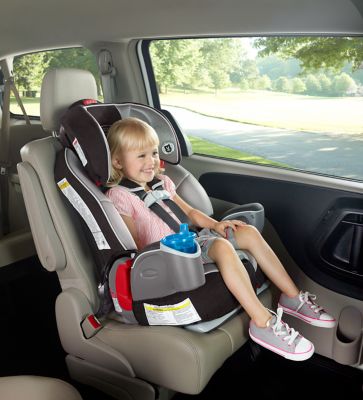 carseat
لا تنسَ أنك شاهدت هذا الإعلان في عنكبوت
مقعد سياره carseat ماركة غراكو للبيع.. الكرسي...