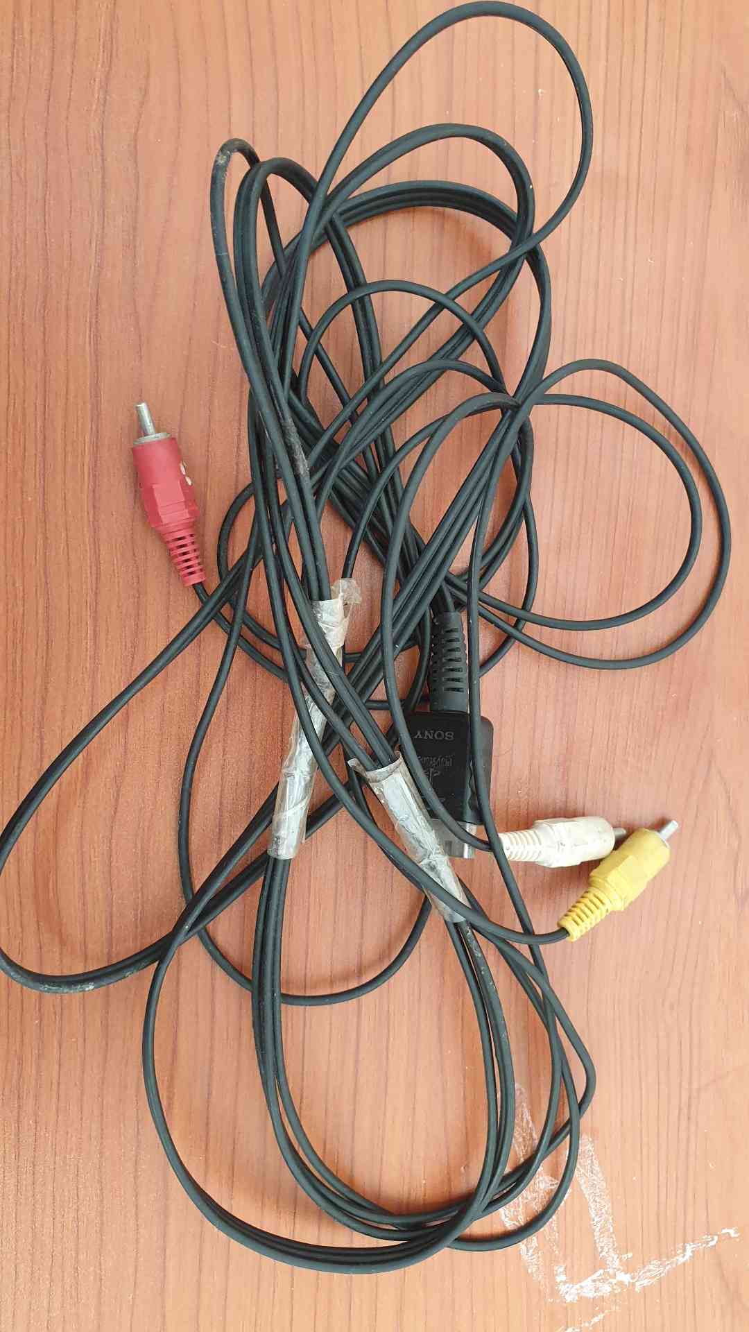 Used Playstation 2 For Sale
لا تنسَ أنك شاهدت هذا الإعلان في عنكبوت
Working...