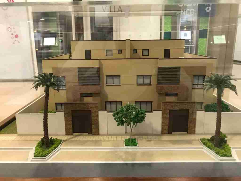 مؤسسة بساط الريح للمقاولات العامة
لا تنسَ أنك شاهدت هذا الإعلان في عنكبوت
مؤسسة بساط الريح لل...
