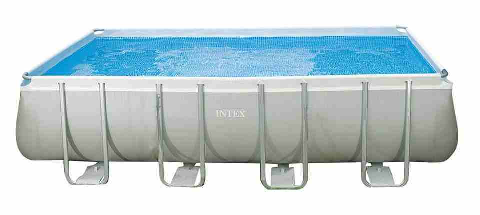 برك سباحة انتيكس الامريكية
لا تنسَ أنك شاهدت هذا الإعلان في عنكبوت
Intex swimming pool
برك سباحة...