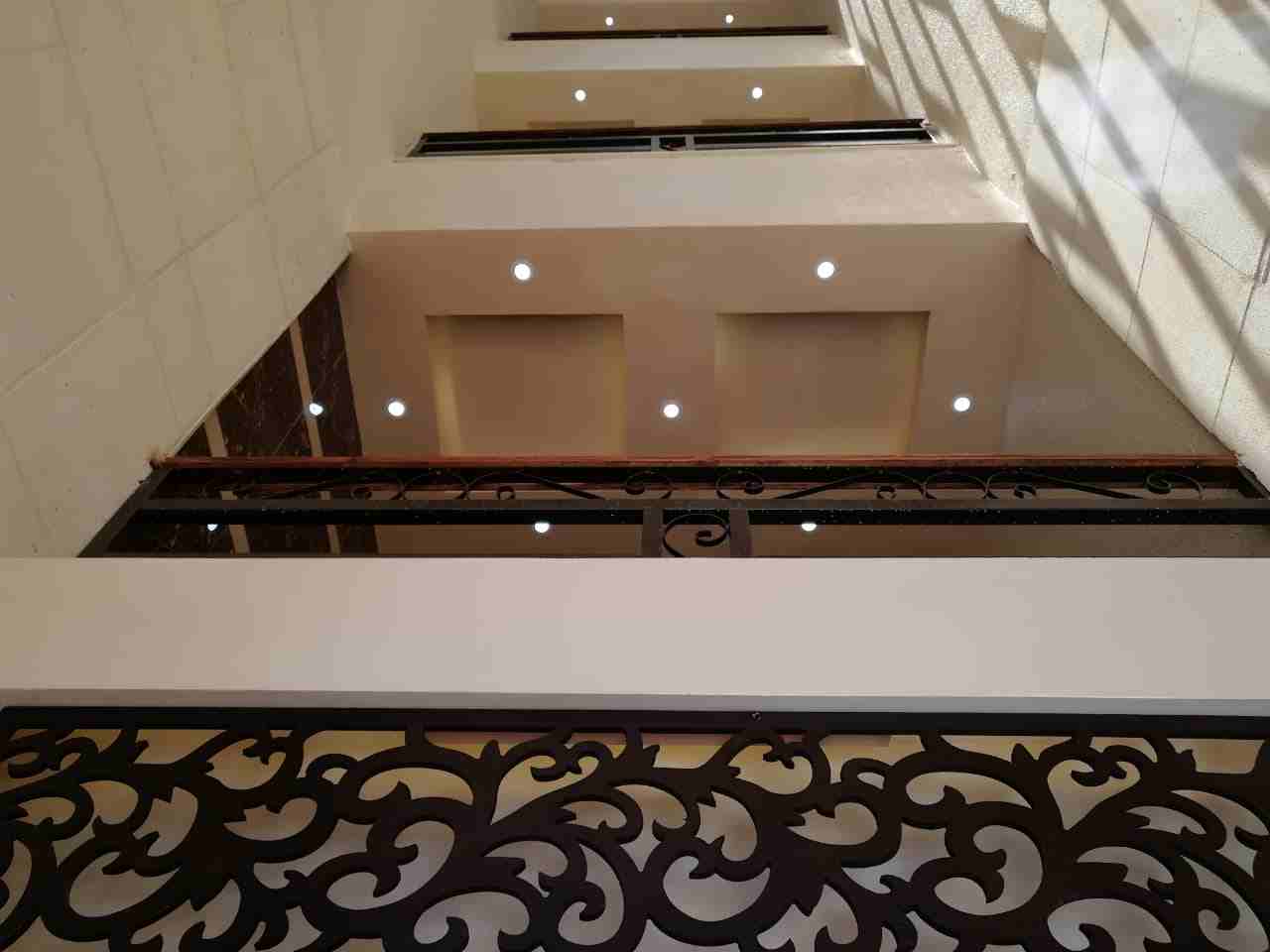 شقة بأرقى مناطق عرجان ومن المالك مباشرة
لا تنسَ أنك شاهدت هذا الإعلان في عنكبوت
شقة فاخرة للب...