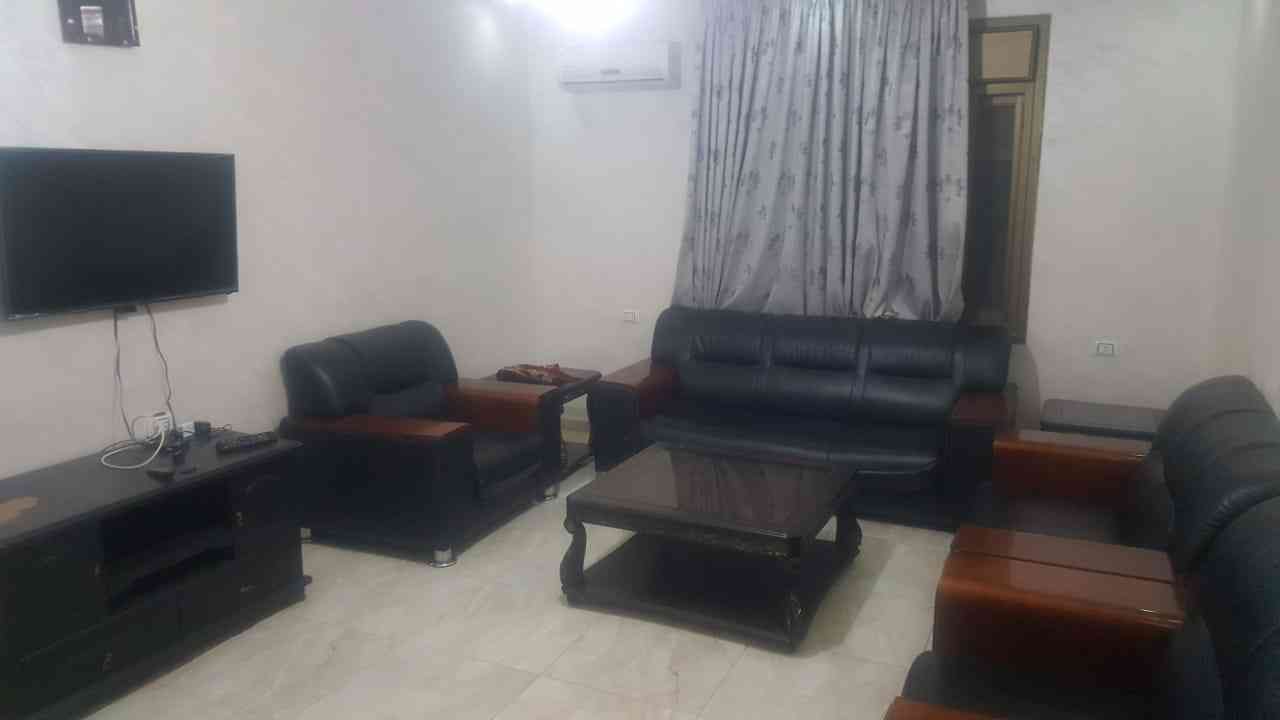 شقه مفروشه في شارع الجاردنز ثلاث غرف
لا تنسَ أنك شاهدت هذا الإعلان في عنكبوت
قرب مطعم الطازج...