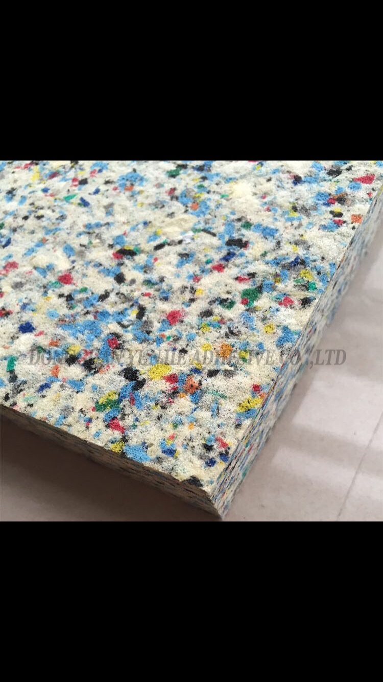حرقنا الاسعار وعملنا عروووض على الفرشات الطبيه التركيه الزمبركيه و الاسفنجيه الصحيه الخاصه
لا تنسَ أنك شاهدت هذا الإعلان في عنكبوت...