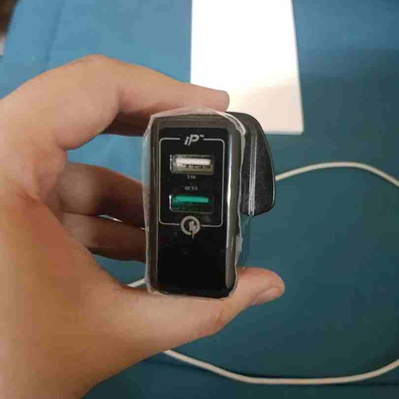 ايفون اكس ار iphone xr
لا تنسَ أنك شاهدت هذا الإعلان في عنكبوت
ايفون اكس ار اخو الجديد استخدام اق...