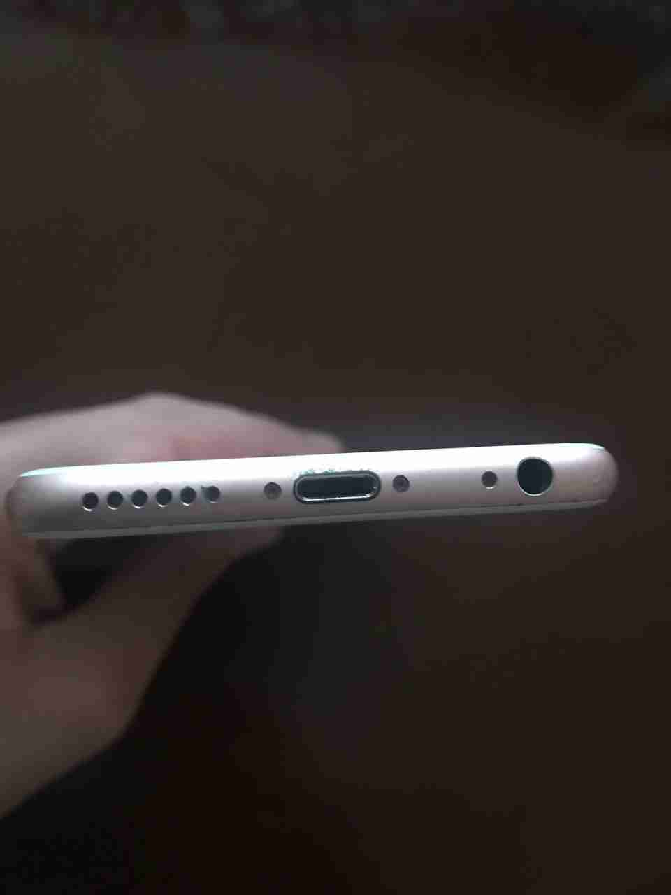 iphone 6s 64gb & iphone 6s plus 16gb
لا تنسَ أنك شاهدت هذا الإعلان في عنكبوت
ايفون سكس اس...