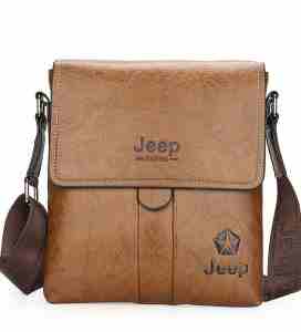 شنط Jeep رجالي مستورده                                            


	 				لا تنسَ أنك شاهدت هذا الإعلان في عنكبوت            
	 				
                            موديلات والكورس والهاند باج بسعاره...