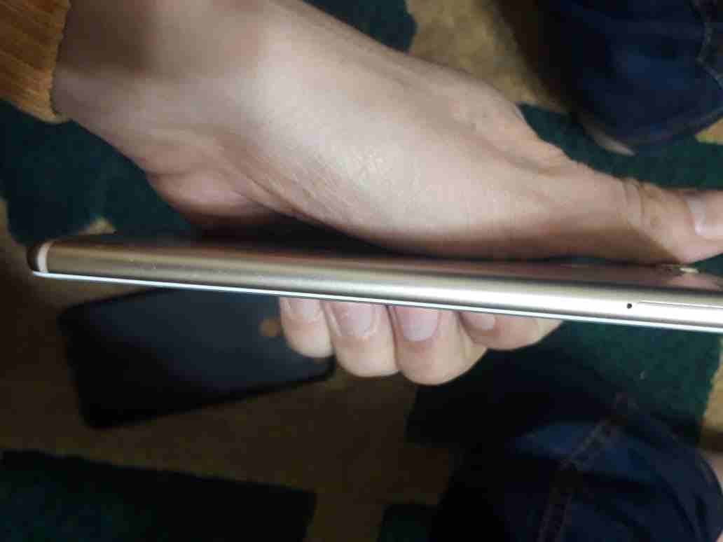 honor x7 وكاله معو كرتونته للبدل                                            


	 				لا تنسَ أنك شاهدت هذا الإعلان في عنكبوت            
	 				
                            Honor x7 وكاله معو كرتون...