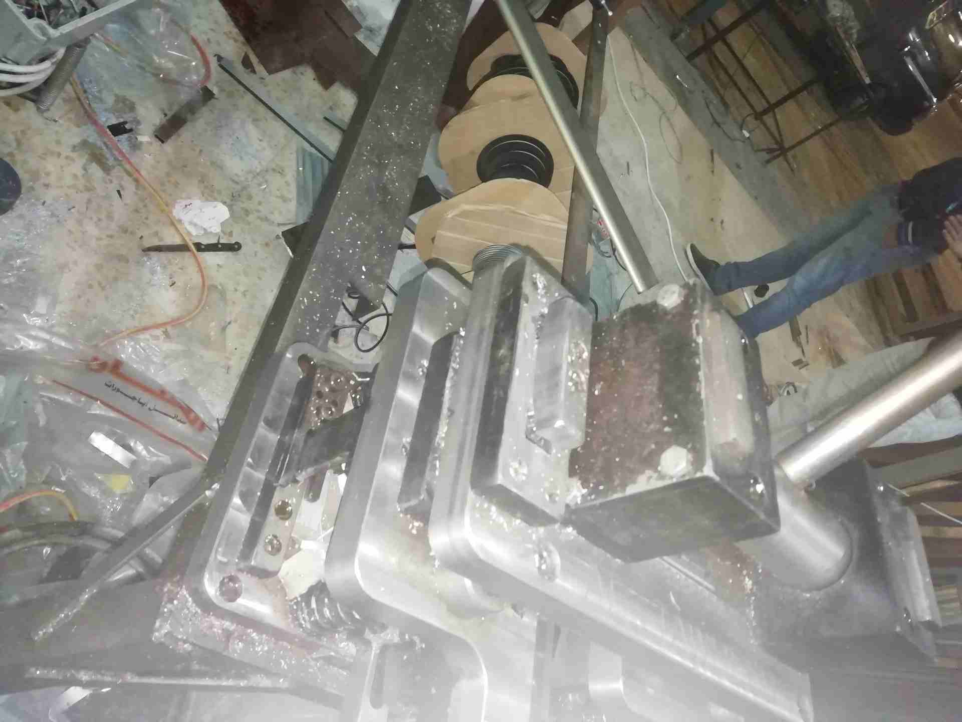 الكرك مؤته
لا تنسَ أنك شاهدت هذا الإعلان في عنكبوت
طقم مكابس فلصطني في حاله الوكاله اسعمال شهر...