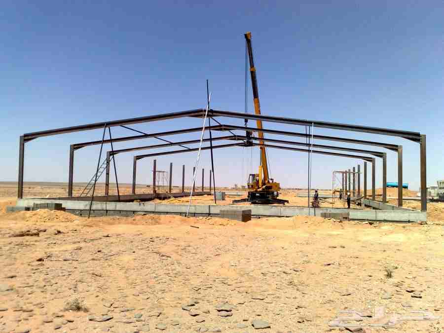 شركة زايد للمقاولات
لا تنسَ أنك شاهدت هذا الإعلان في عنكبوت
#انشاء -عظم -تشطيب-ترميم _تسليم مفتاح...