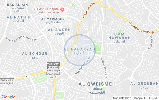 محلات 2 القويسمه النهاريه
لا تنسَ أنك شاهدت هذا الإعلان في عنكبوت
محلات 2 النهاريه دخلة البنك الك...