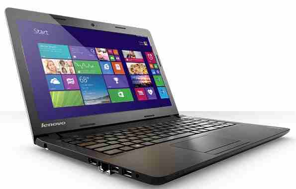 لابتوب عدد 2 لينوفو اي دي باد 100 lenovo ideapad 100                                            


	 				لا تنسَ أنك شاهدت هذا الإعلان في عنكبوت            
	 				
                            بحال...