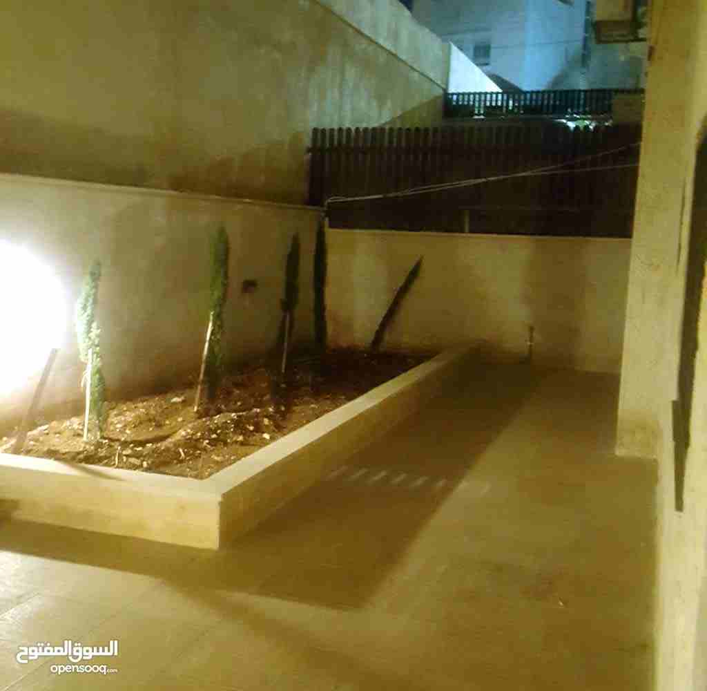 خلدا شقه ارضيه 301م 5نوم لم تسكن بسعر مميز                                            


	 				لا تنسَ أنك شاهدت هذا الإعلان في عنكبوت            
	 				
                            خلدا شقه ارضيه...