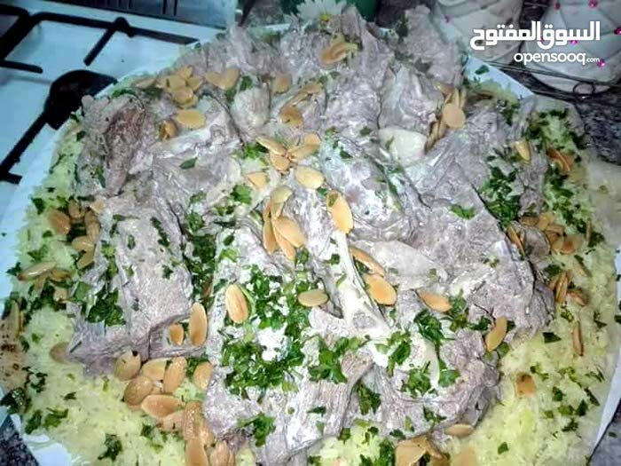 وجبات بيتيه فرديه للموظفين والطلاب                                            


	 				لا تنسَ أنك شاهدت هذا الإعلان في عنكبوت            
	 				
                                وجبات بيتيه فرديه...
