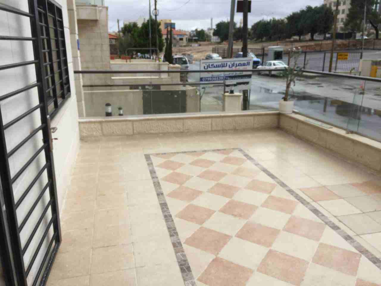 شقة ارضية مفروشة للايجار 3 نوم ضاحية الامير راشد                                            


	 				لا تنسَ أنك شاهدت هذا الإعلان في عنكبوت            
	 				
                            طابق ارض...
