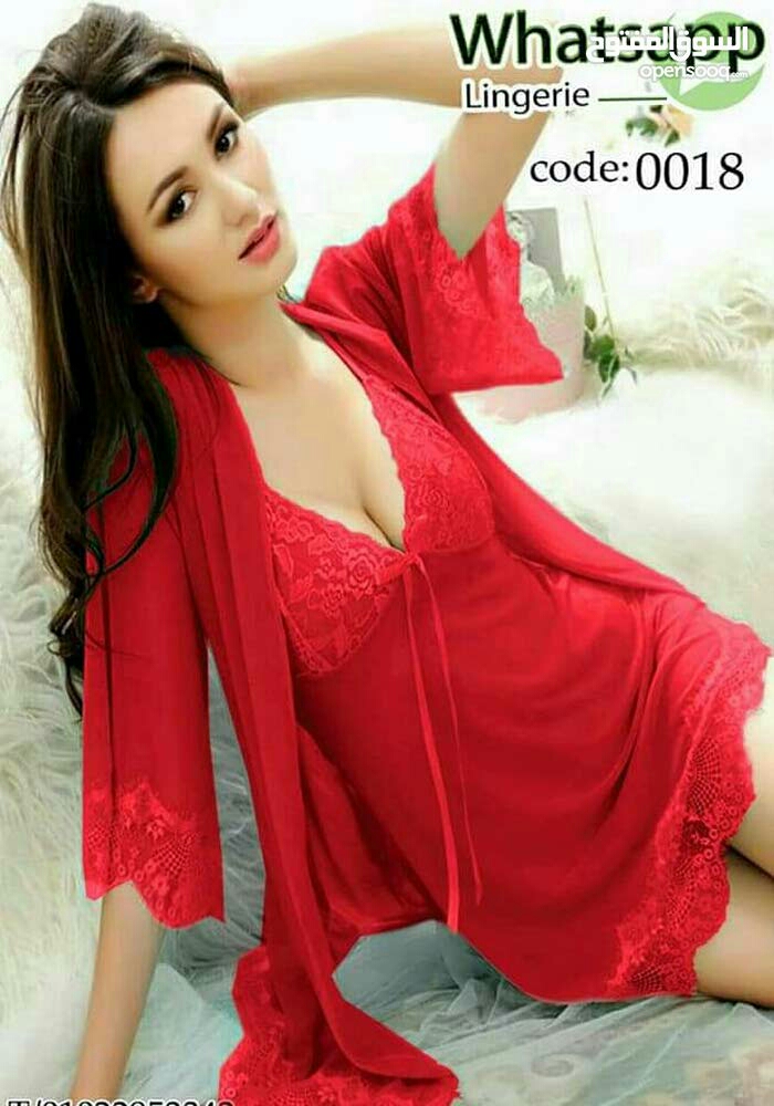 لانجاري موديلات 5و6و7وصل باب بيتك 0781100389
لا تنسَ أنك شاهدت هذا الإعلان في عنكبوت
لانجاري...