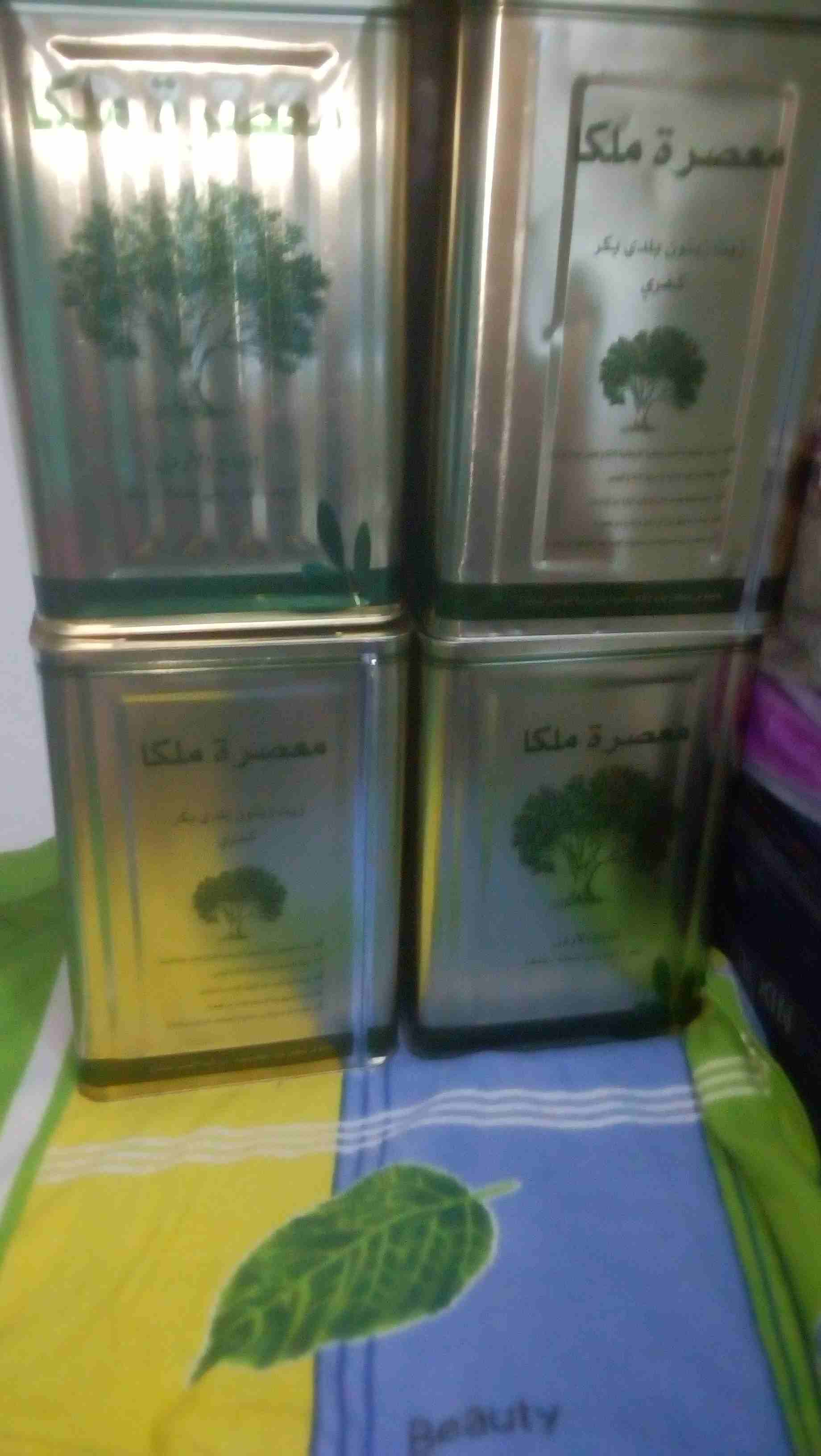 للاستفسار 0785573429                                            


	 				لا تنسَ أنك شاهدت هذا الإعلان في عنكبوت            
	 				
                            زيت زيتون...