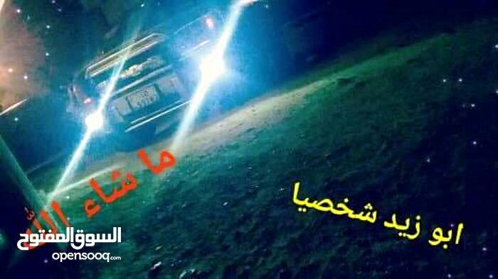 جيب بليزر 2002                                            


	 				لا تنسَ أنك شاهدت هذا الإعلان في عنكبوت            
	 				
                                اللهم صل على محمد 
بسم الله سيارة جيب...