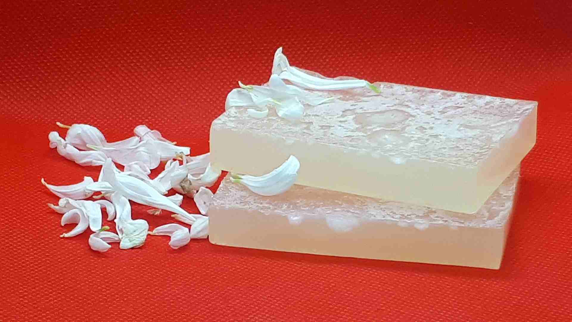 بيت الصابون لصابون العنايه بالبشره الطبيعي
لا تنسَ أنك شاهدت هذا الإعلان في عنكبوت
يوجد لدى بيت ا...