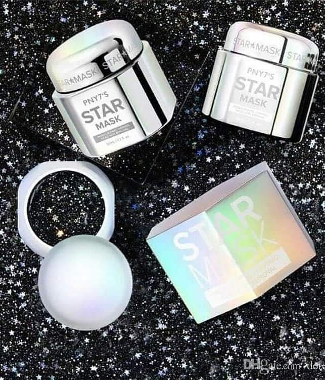حي الرشيد                                            


	 				لا تنسَ أنك شاهدت هذا الإعلان في عنكبوت            
	 				
                                STAR MASK  الماسك الشهير بالنجوم والستراس...