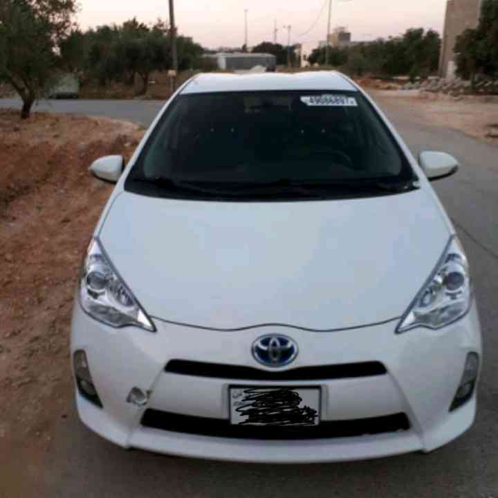 بريوس سي 2013 بتمشي 450 بالتنكة                                            


	 				لا تنسَ أنك شاهدت هذا الإعلان في عنكبوت            
	 				
                                بريوس سي 2013 بتمشي 4...