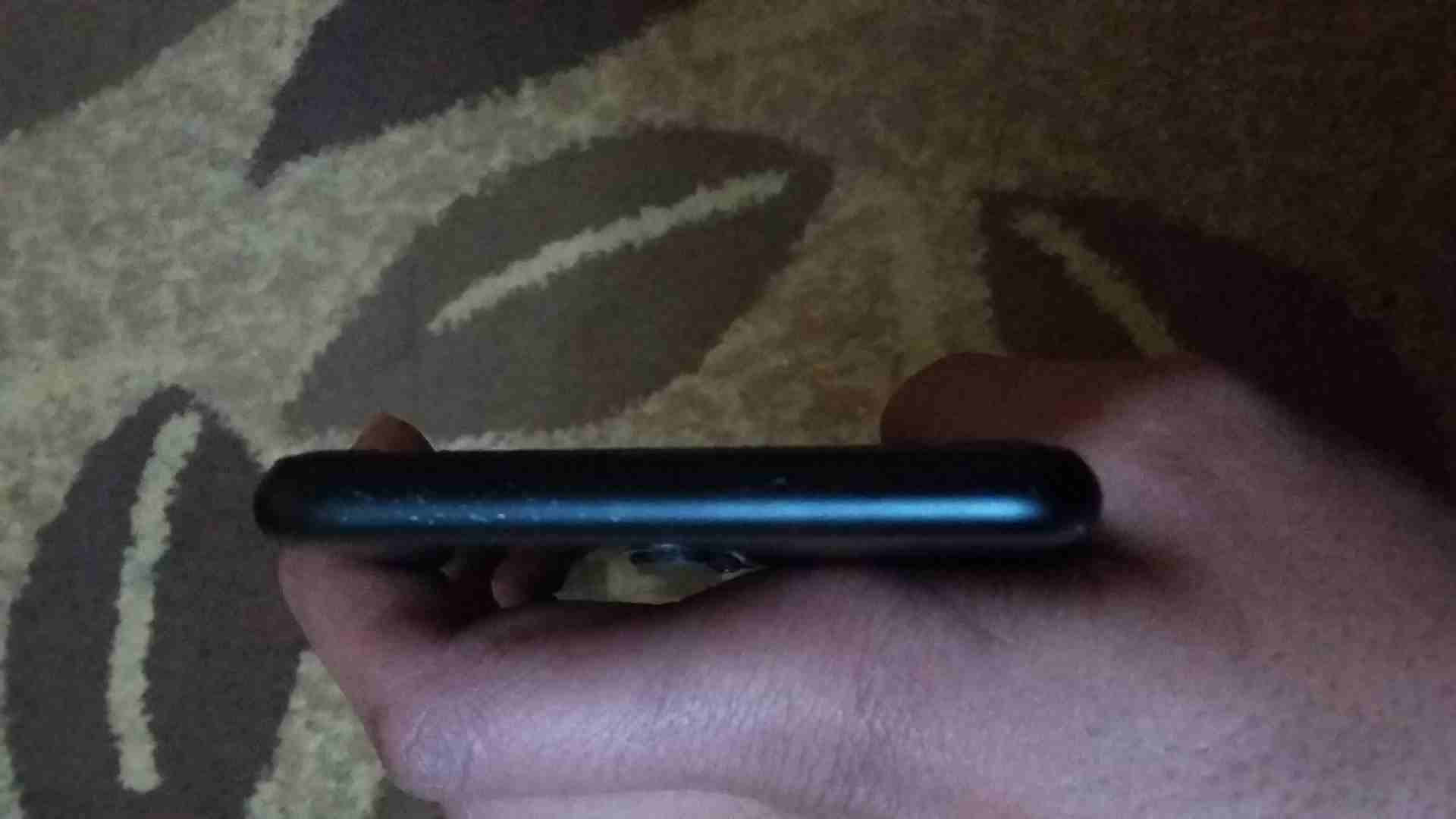 هواوي mate10light بحال الوكاله كامل أغراضه مكفول سيل افينيوا 4 كاميرات ذاكره 64
لا تنسَ أنك شاهدت هذا الإعلان في عنكبوت...